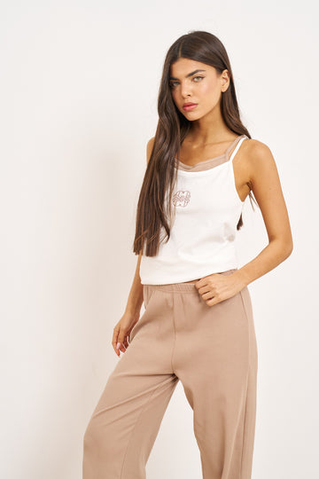 חליפת טווין אוסטין