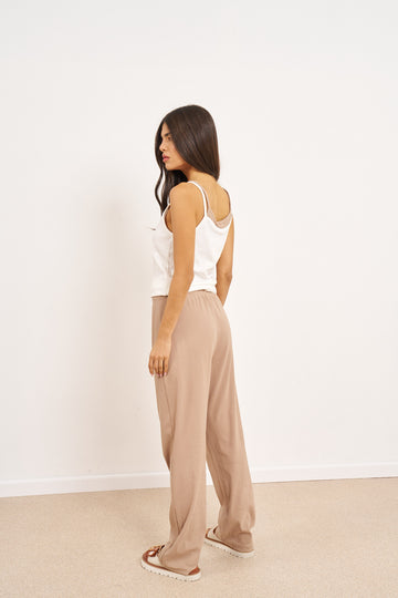 חליפת טווין אוסטין