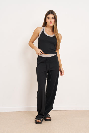 חליפת גופיה ג'קסון