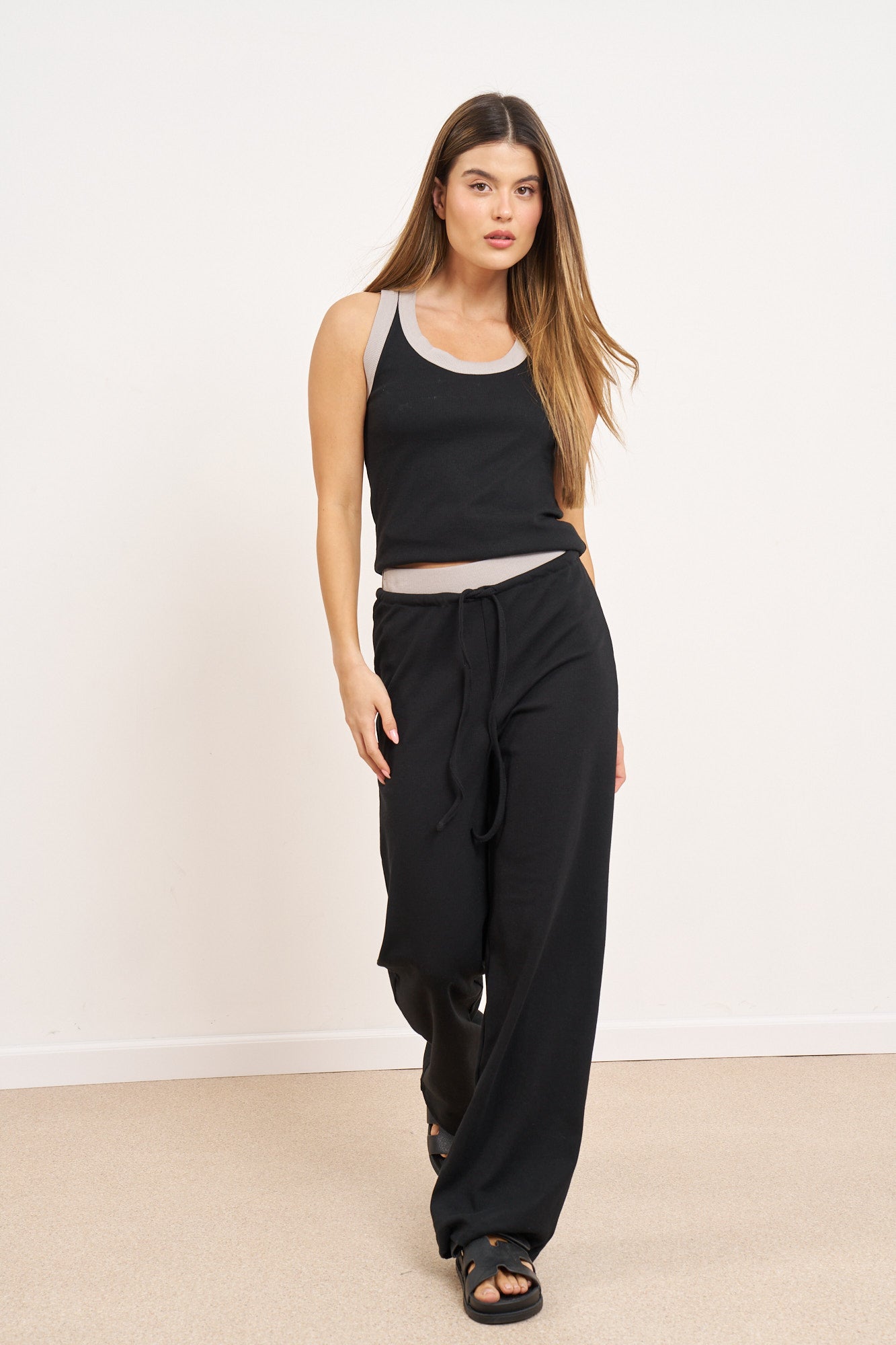 חליפת גופיה ג'קסון