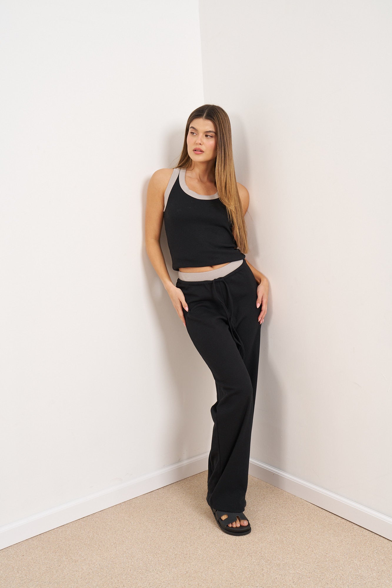 חליפת גופיה ג'קסון