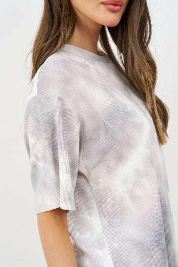 חליפת אוברסייז טיידי