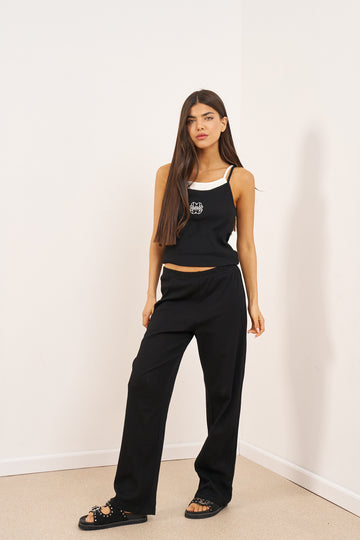 חליפת טווין אוסטין