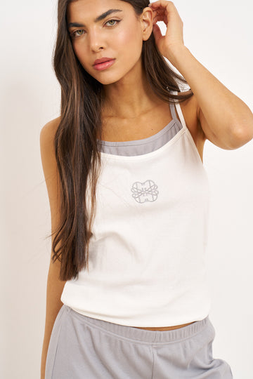 חליפת טווין אוסטין