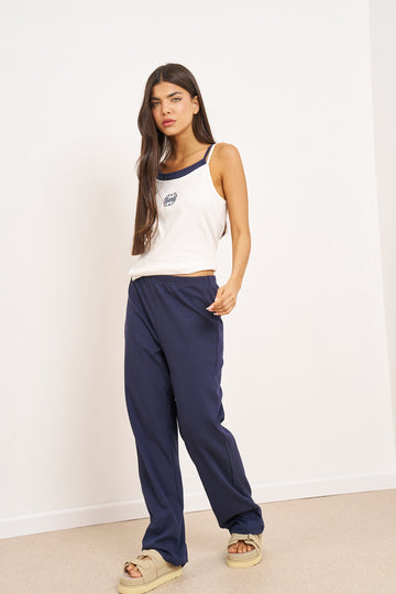 חליפת טווין אוסטין