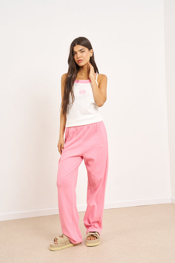 חליפת טווין אוסטין