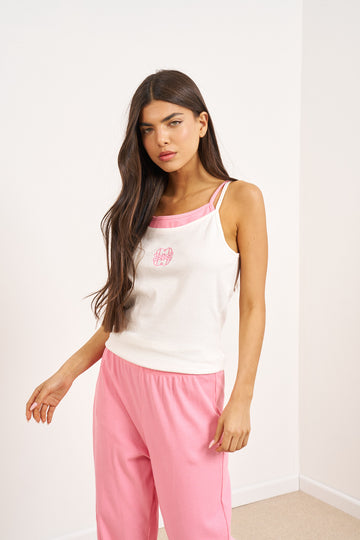 חליפת טווין אוסטין