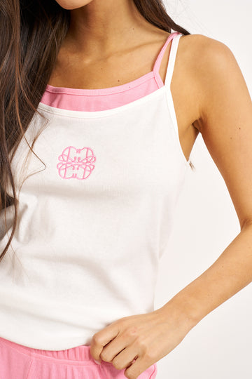 חליפת טווין אוסטין