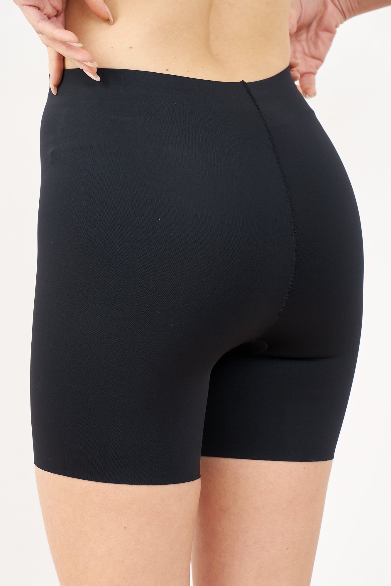 מחטב ברמודה