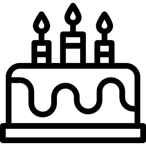 Mlr Club Icon1.svg