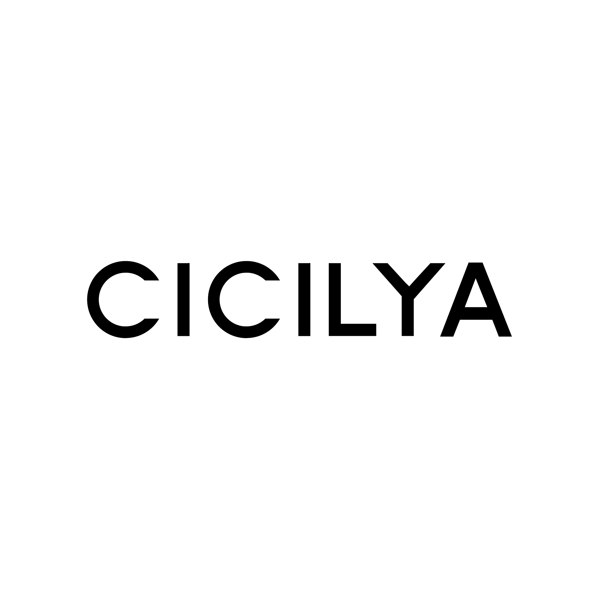 CICILYA