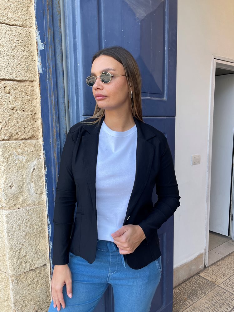 זקט בנגלין שירה