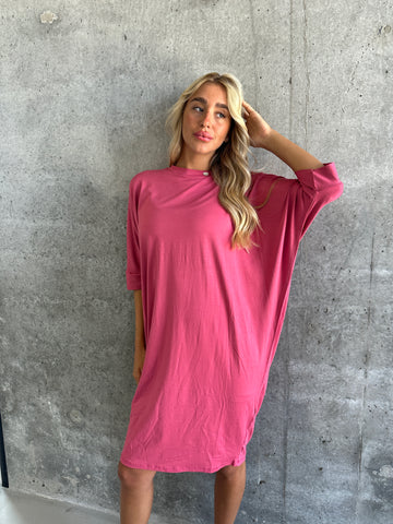 שמלת עטלף סימפוניה