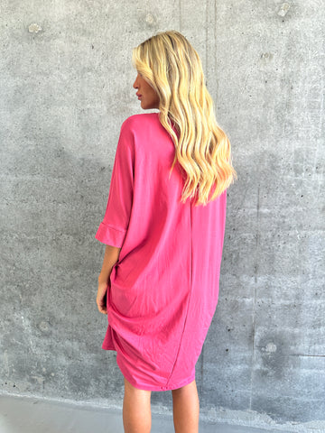 שמלת עטלף סימפוניה