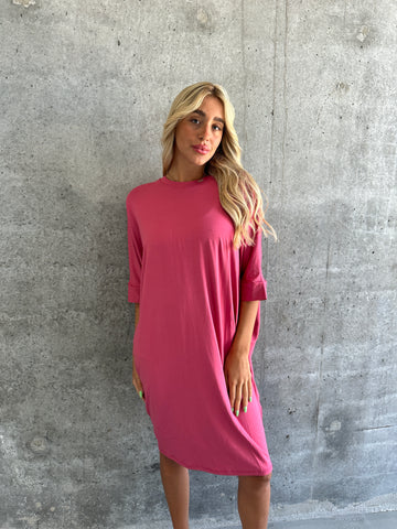 שמלת עטלף סימפוניה