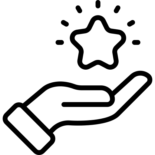 Mlr Club Icon1.svg
