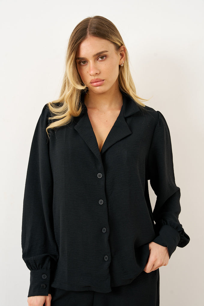 חליפת קרפ נוי