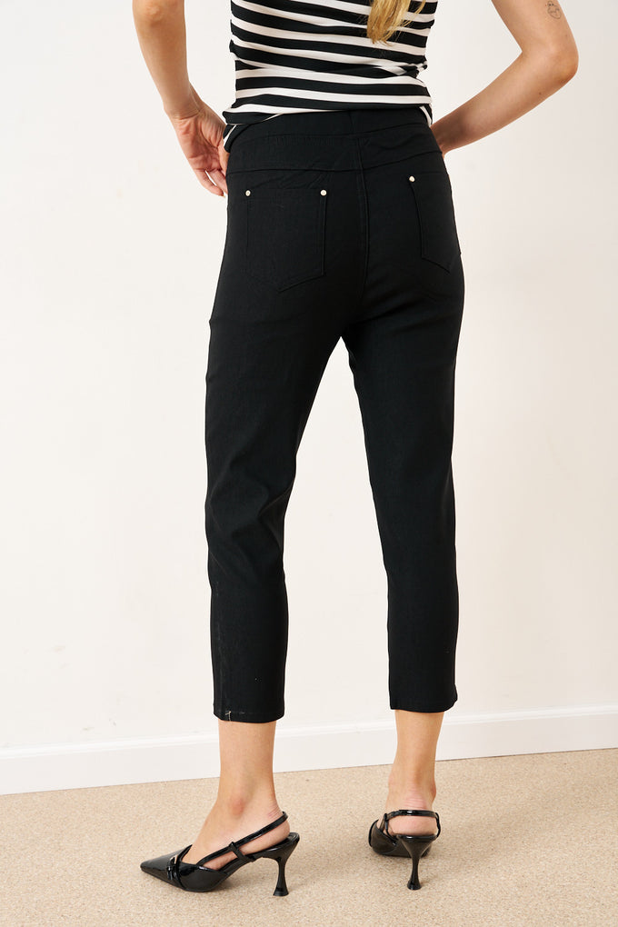 מכנסי דריל אודרי