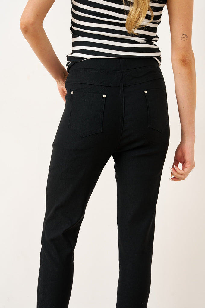 מכנסי דריל אודרי