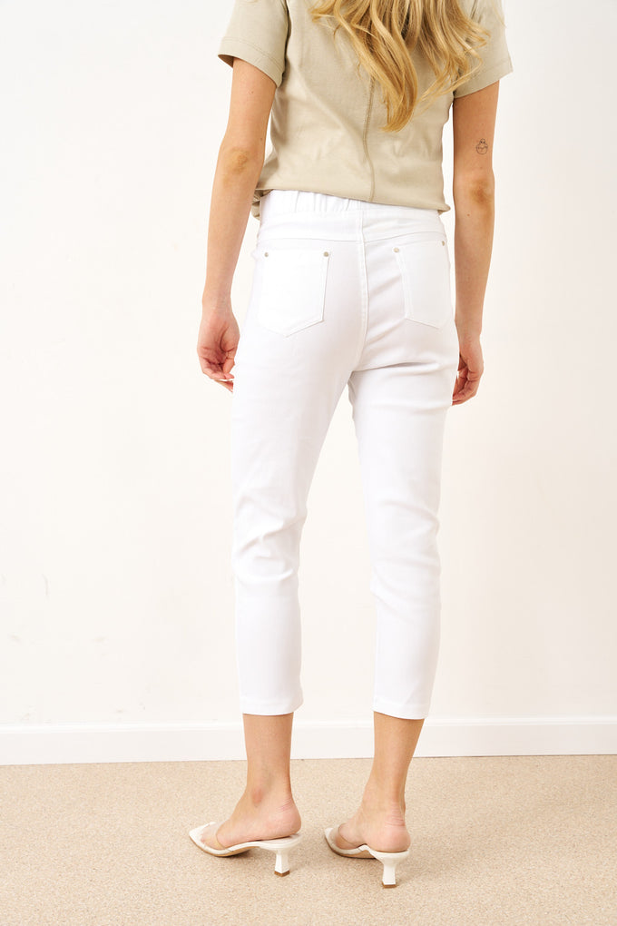 מכנסי דריל אודרי