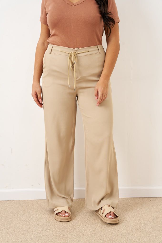 מכנסי ערב אוולין