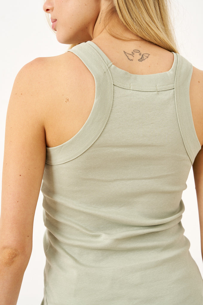 גופיית פיינריב כתפיות עבות