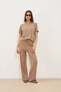 חליפת ניקי כותפות מודאל