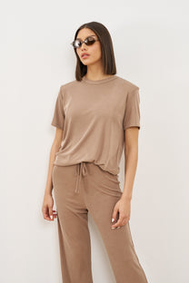 חליפת ניקי כותפות מודאל