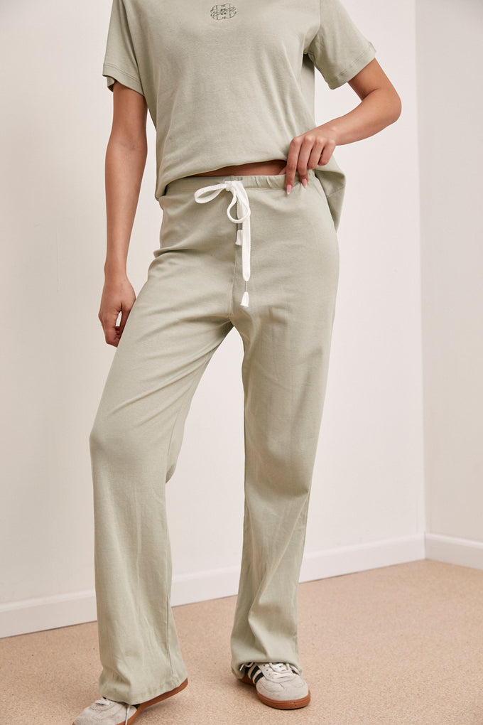 חליפת ננסי כריות