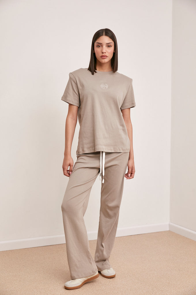 חליפת ננסי כריות