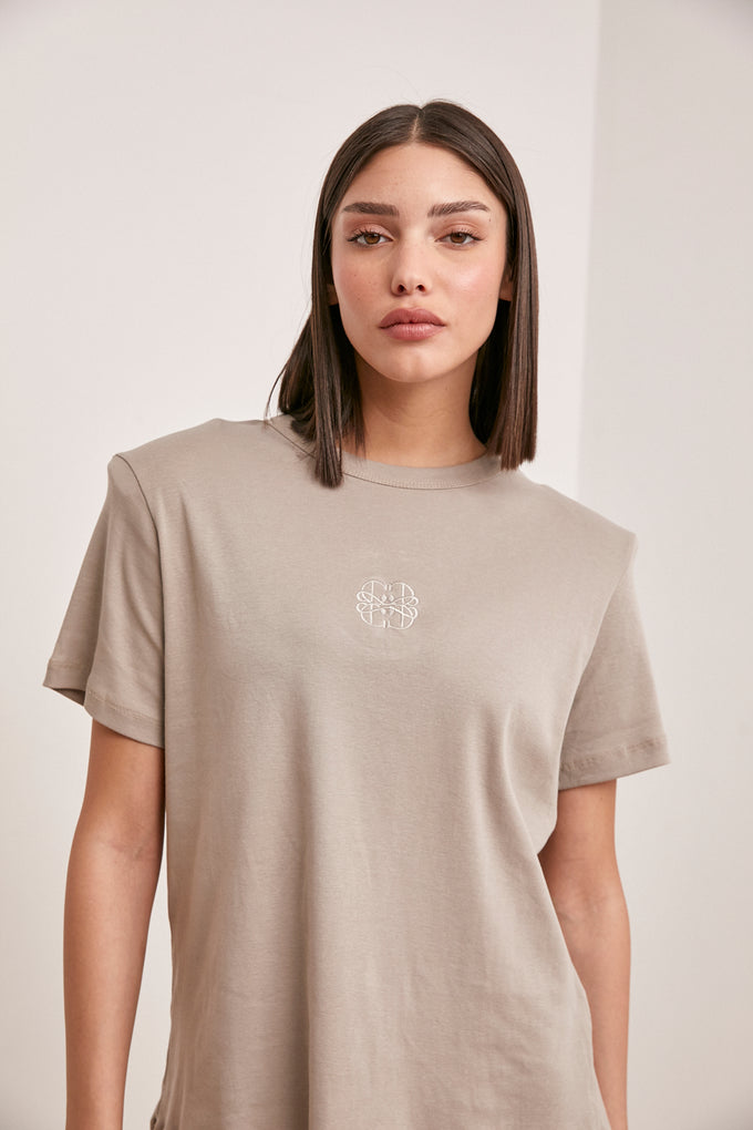 חליפת ננסי כריות