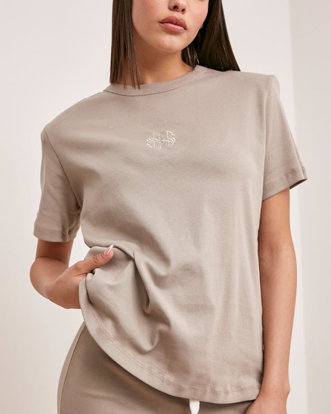 חליפת ננסי כריות