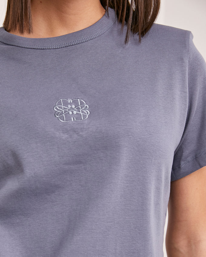 חליפת ננסי כריות