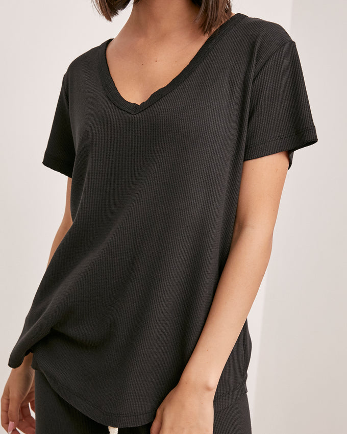 חליפת וי וופל מיליה