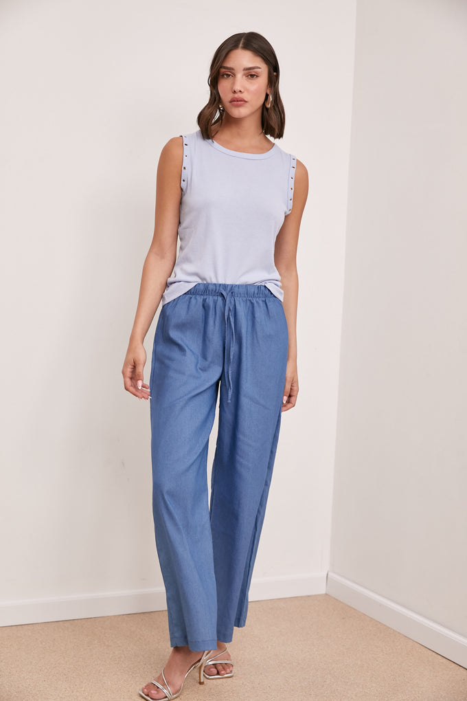 גופיית ריב איבקות