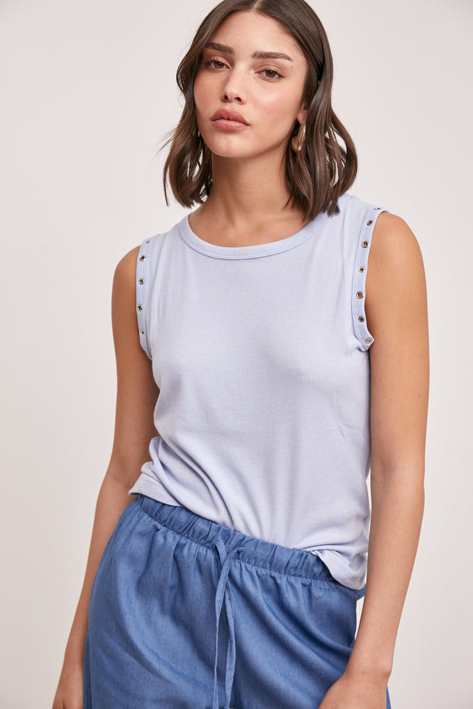 גופיית ריב איבקות