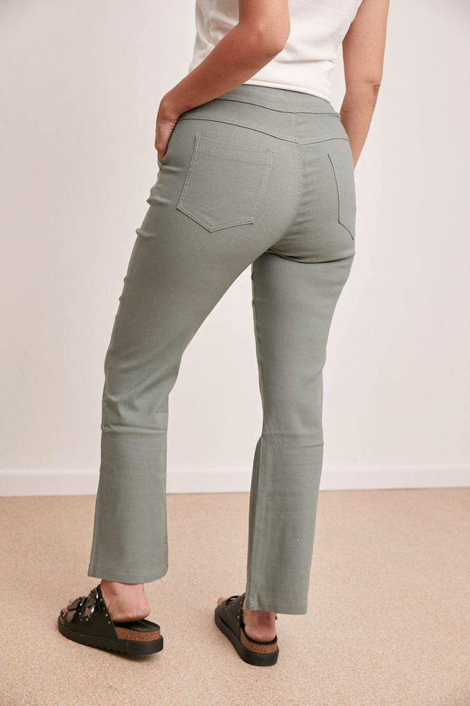 מכנסי לוז קיאנו