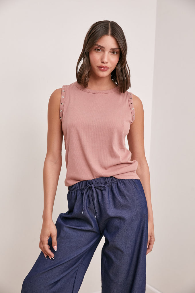 גופיית ריב איבקות