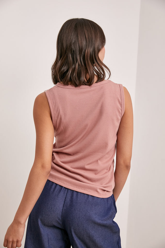 גופיית ריב איבקות