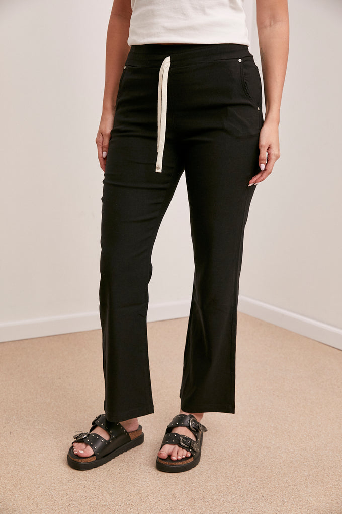 מכנסי לוז קיאנו