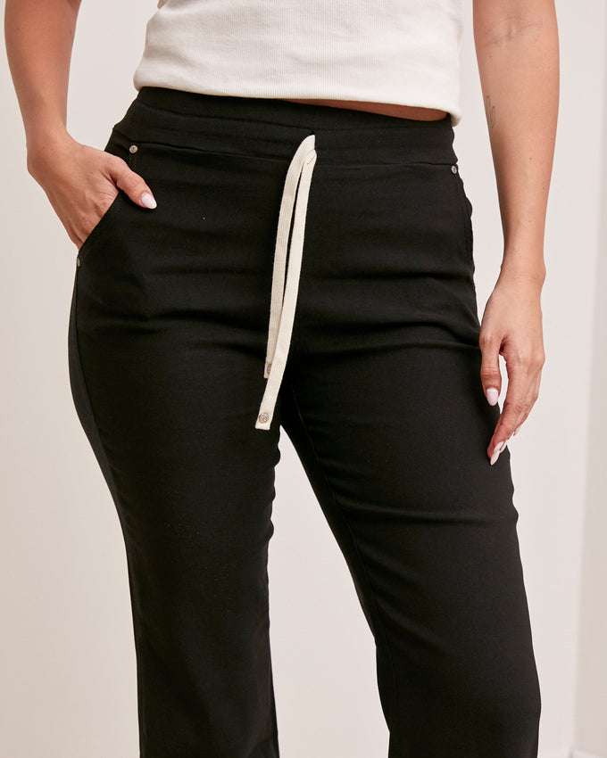 מכנסי לוז קיאנו