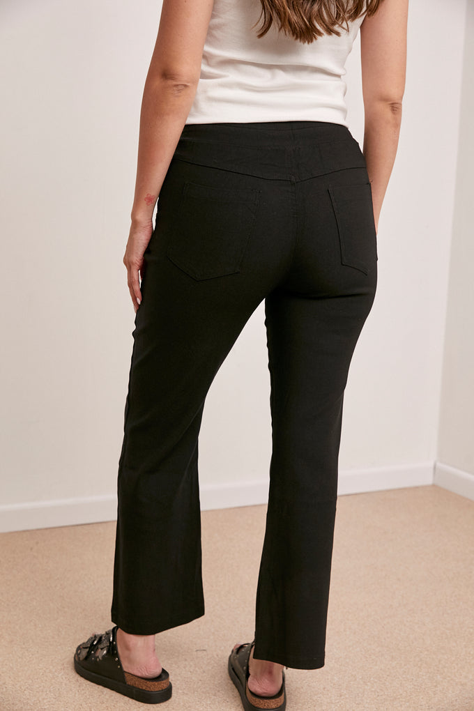 מכנסי לוז קיאנו