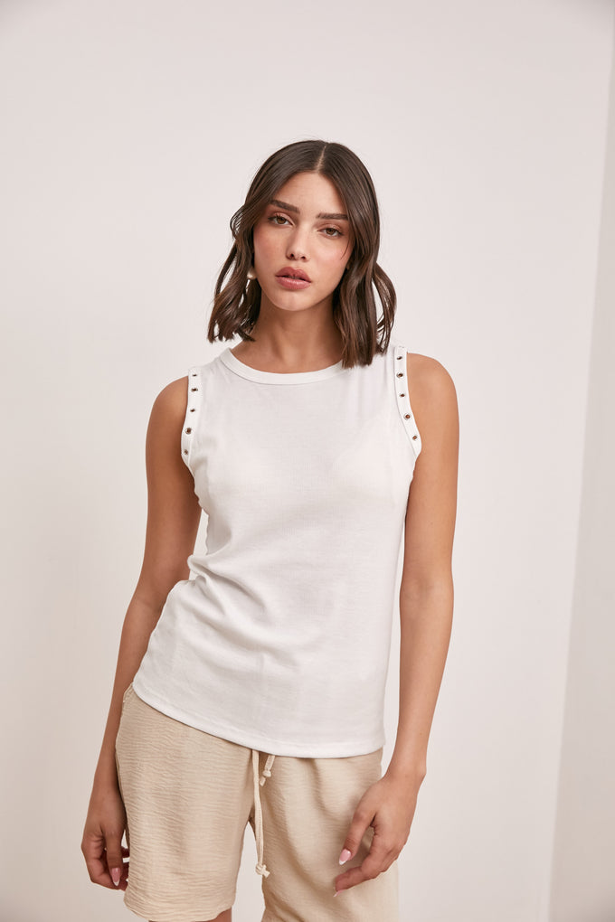 גופיית ריב איבקות