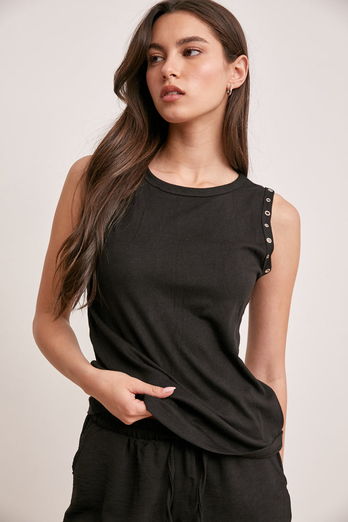 גופיית ריב איבקות