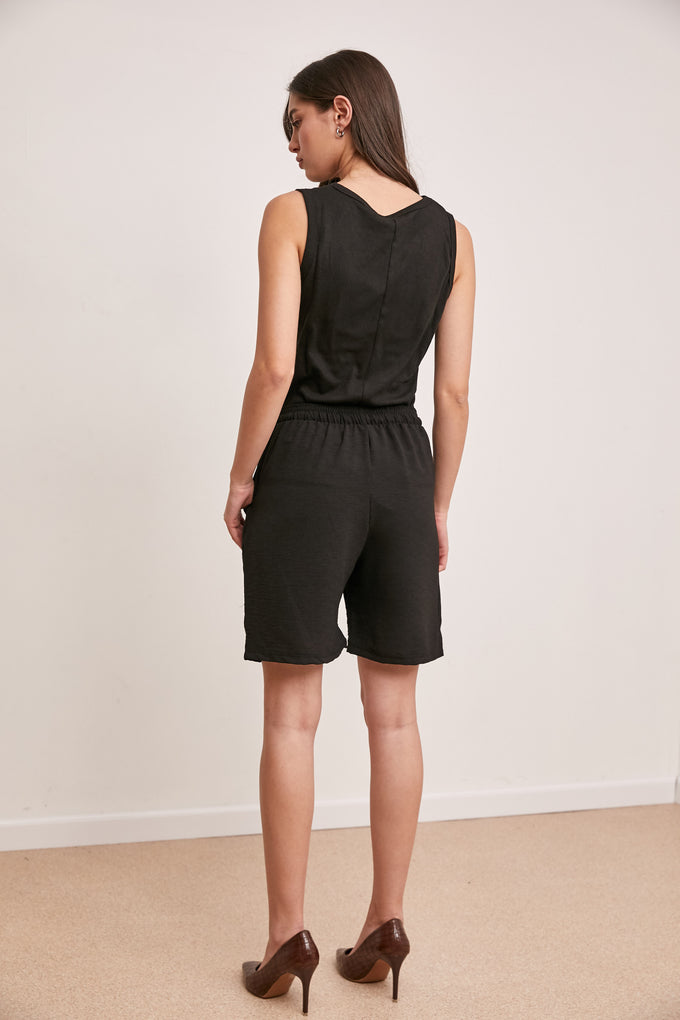 גופיית ריב איבקות