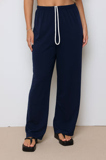 מכנסי מרסלו