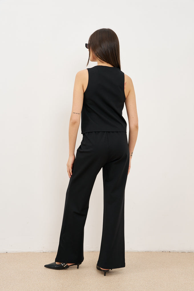 חליפת ווסט אנג'ל גרסי