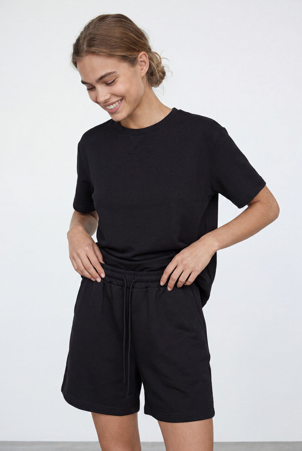 חליפת ואלרי מודאל