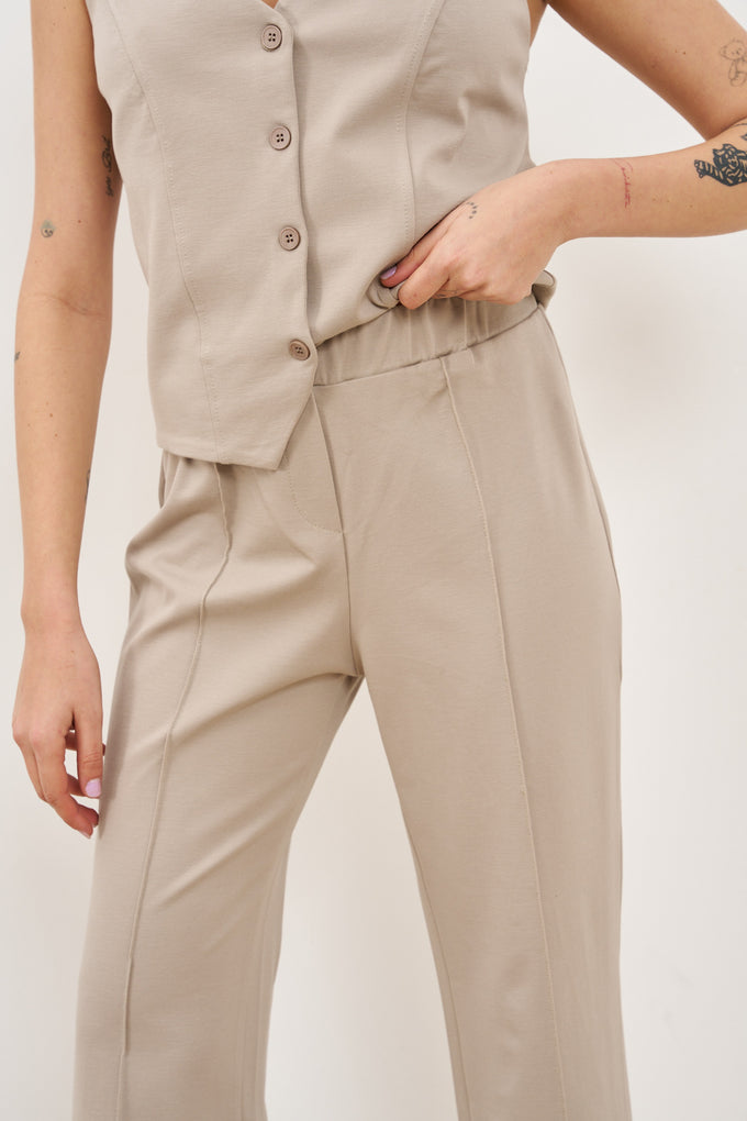 חליפת ווסט אנג'ל גרסי