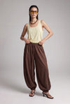מכנסי בלון סימפוניה